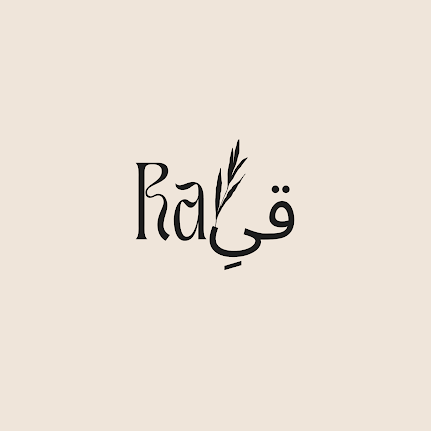 raaqi.pk