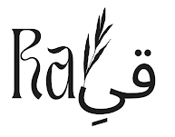 RAAQI